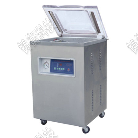 ���~��հ��b�C