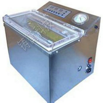 ȫ�ԄӲ��~��հ��b�C(j��)�r��