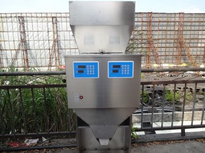 <b>�p�Q(ch��ng)�����Ϸ��b�C(j��)</b>