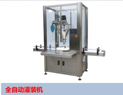 <b>С����Һ�w���b�C(j��)�S��</b>