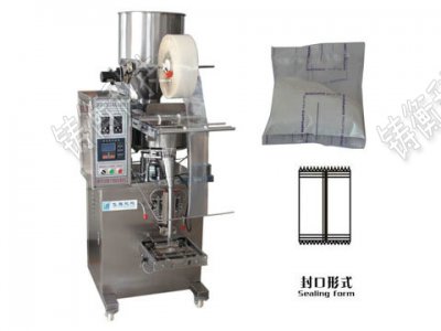 <b>���b���~���b�C(j��)��߅��</b>