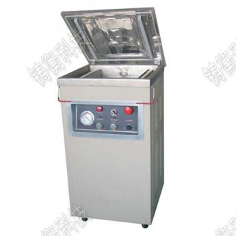 <b>���(y��ng)���~��հ��b�C(j��)</b>