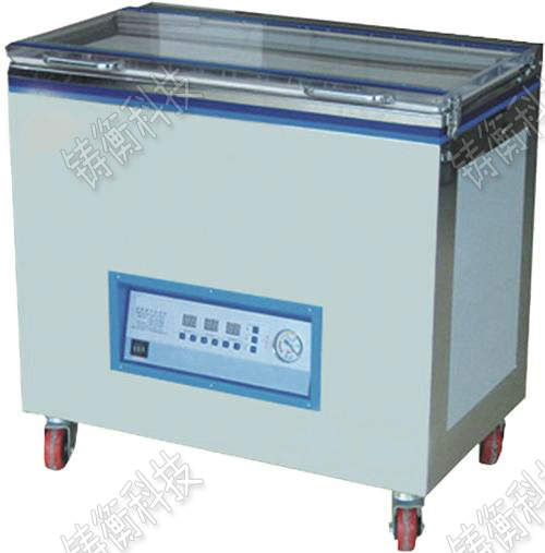 ���~��հ��b�C