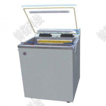 <b>��Ϫ�h���~��հ��b�C(j��)</b>