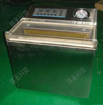 ȫ�ԄӲ��~��հ��b�C���ކ�