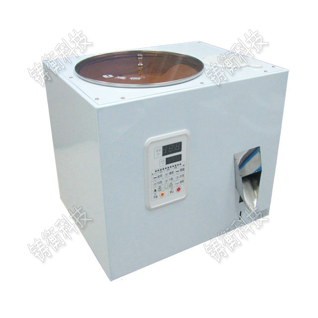 Һ�w���b�C