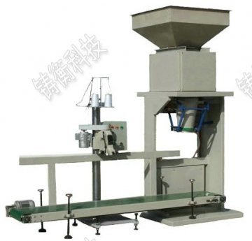 �������wС�Ͱ��ԄӰ��b�C