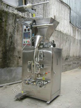 1������~���b�C