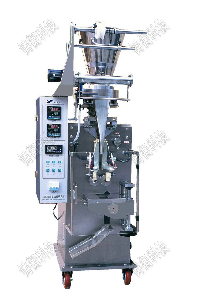 �ۄ����b�C