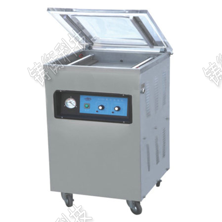 ���~��հ��b�C(j��)