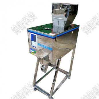 <b>���ȫ�Ԅ�(d��ng)���~���b�C(j��)</b>