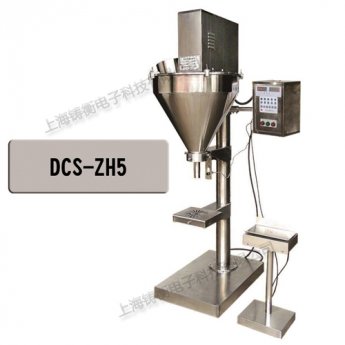 ���z�۷ۄ����b�C