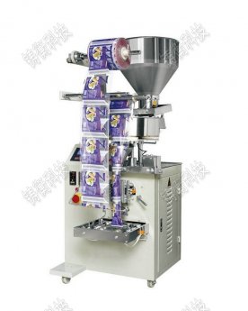 �c������Ǵ����~���b�C(j��)