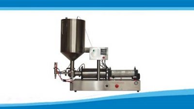 <b>����Һ�w���b�C(j��)500ml</b>