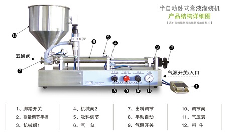 Һ�w���b�C(j��)