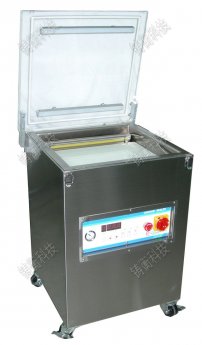 С�Ͳ��~��հ��b�C20g