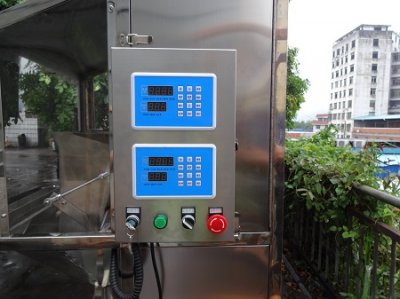 <b>�������Ϸ��b�C(j��)�ƴ�һ�w�C(j��)</b>