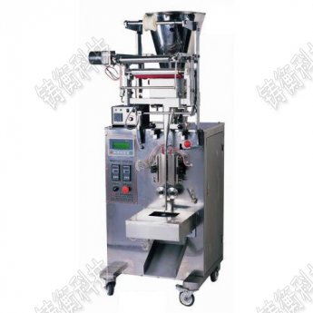 <b>�๦�ܰ��b�C(j��)�ƴ����һ�w�C(j��)</b>