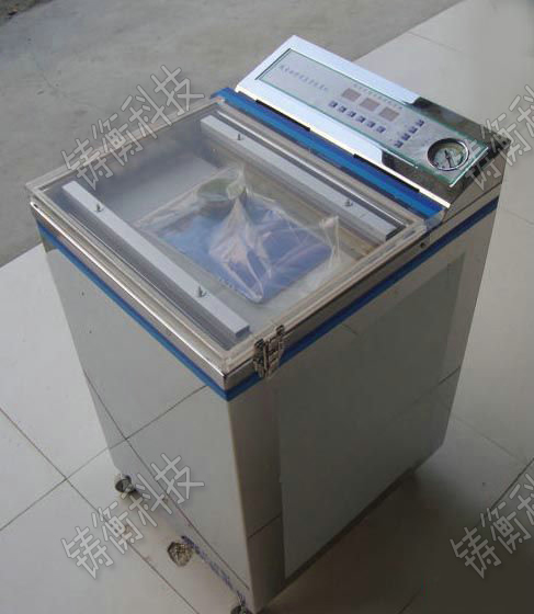 ���~��հ��b�C