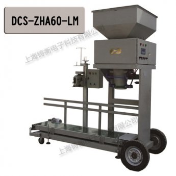 <b>�ԄӶ����Ӵּ��o��</b>