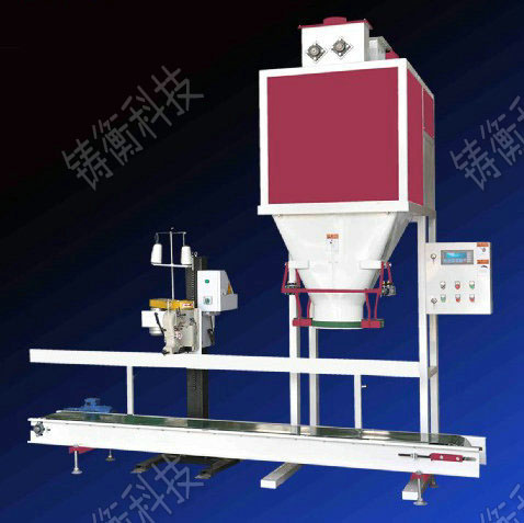 С�Ͱ��ԄӰ��b�C(j��)