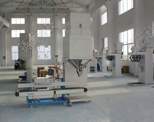 ��Ӷ�����