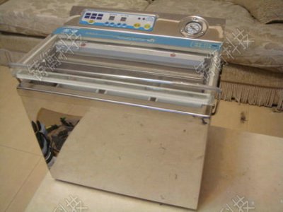 <b>С�����~��հ��b�C(j��)������</b>