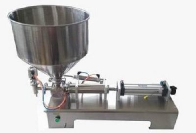 <b>Ϳ��ҺҺ�w���b�C(j��)</b>