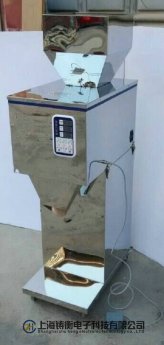 ���ϟo(w��)�C(j��)�}�ۄ����b�C(j��)�ļҺ�