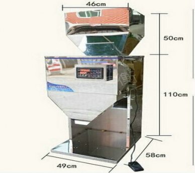 ���׷ۄ����b�C�����u