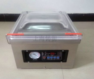 ���~�_ʽ��հ��b�C