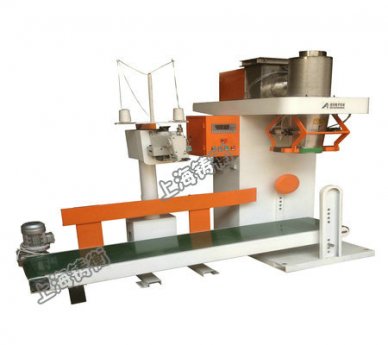 �Ԅ�(d��ng)���w������