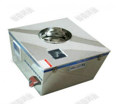 ��۷ۄ����b�C