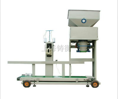 ľм�w��С�Ͱ��b�C