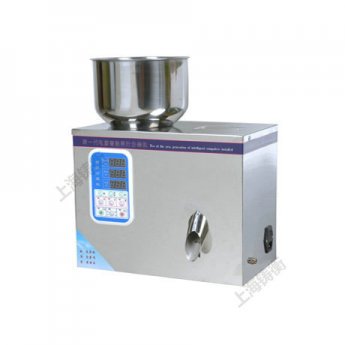 ���I(y��)���a���~���b�C