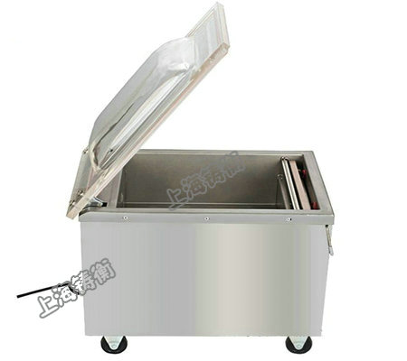 ���~��հ��b�C(j��)