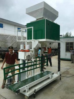 5ǧ�˰��ԄӰ��b�CС��