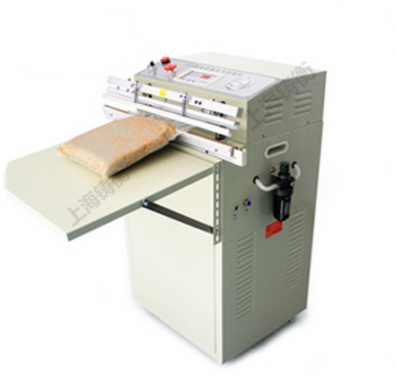 �๦�ܲ��~���b�C