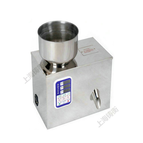 �ۄ����b�C