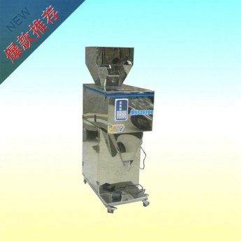 �s�Z���Ԅ�С�Ͱ��b�C