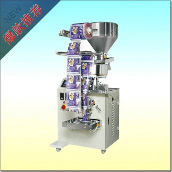 �Ϻ��w��С�Ͱ��ԄӰ��b�C