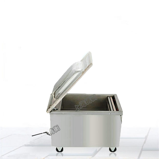 С����հ��b�C(j��)