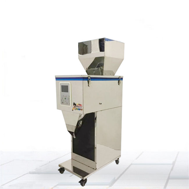 ���������b�C