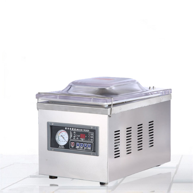 ʳƷС����հ��b�C