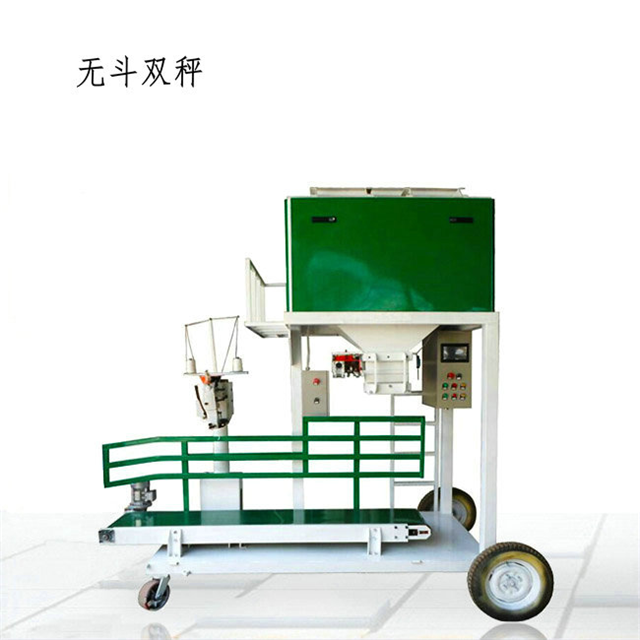 ľм�w���������b�C