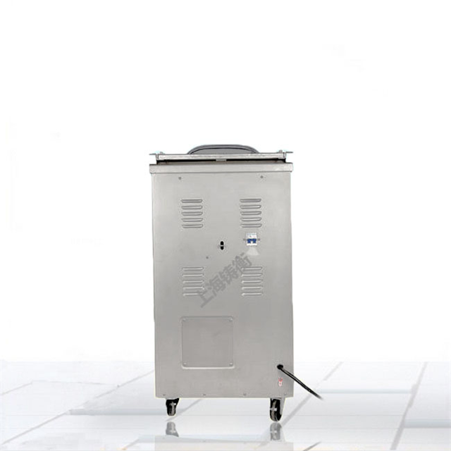 �_ʽ��հ��b�C