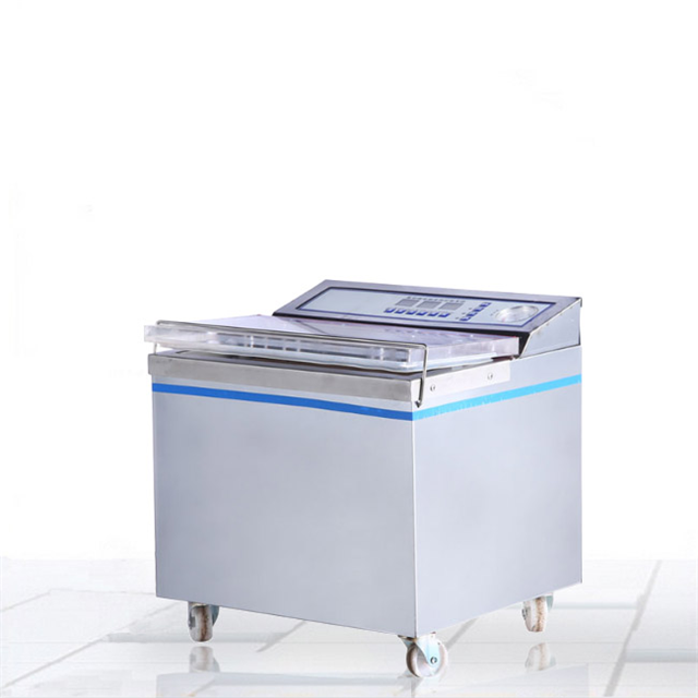 ţ����հ��b�C(j��)