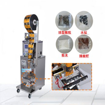 С��ȫ�ԄӰ��b�C�ļҺ�