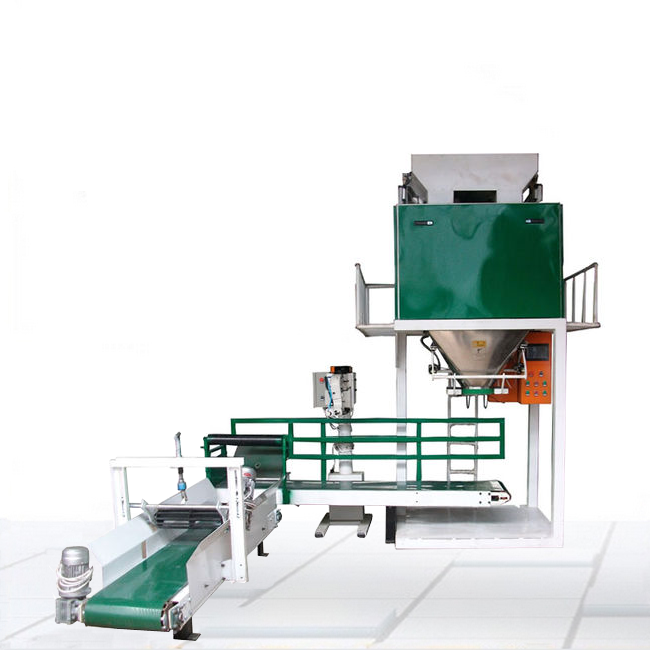 �w���������b�Q