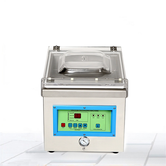 С����հ��b�C